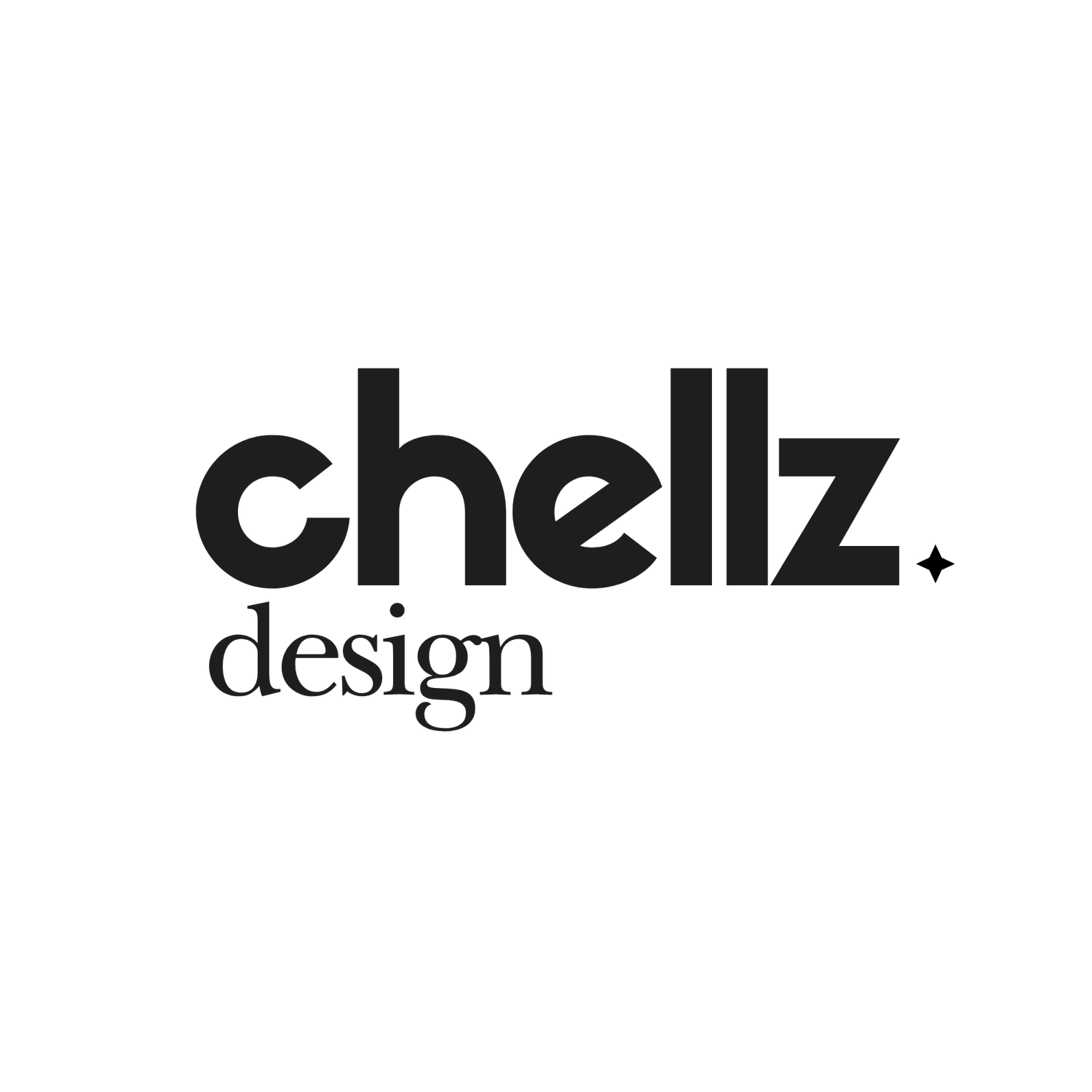 Your Site Title