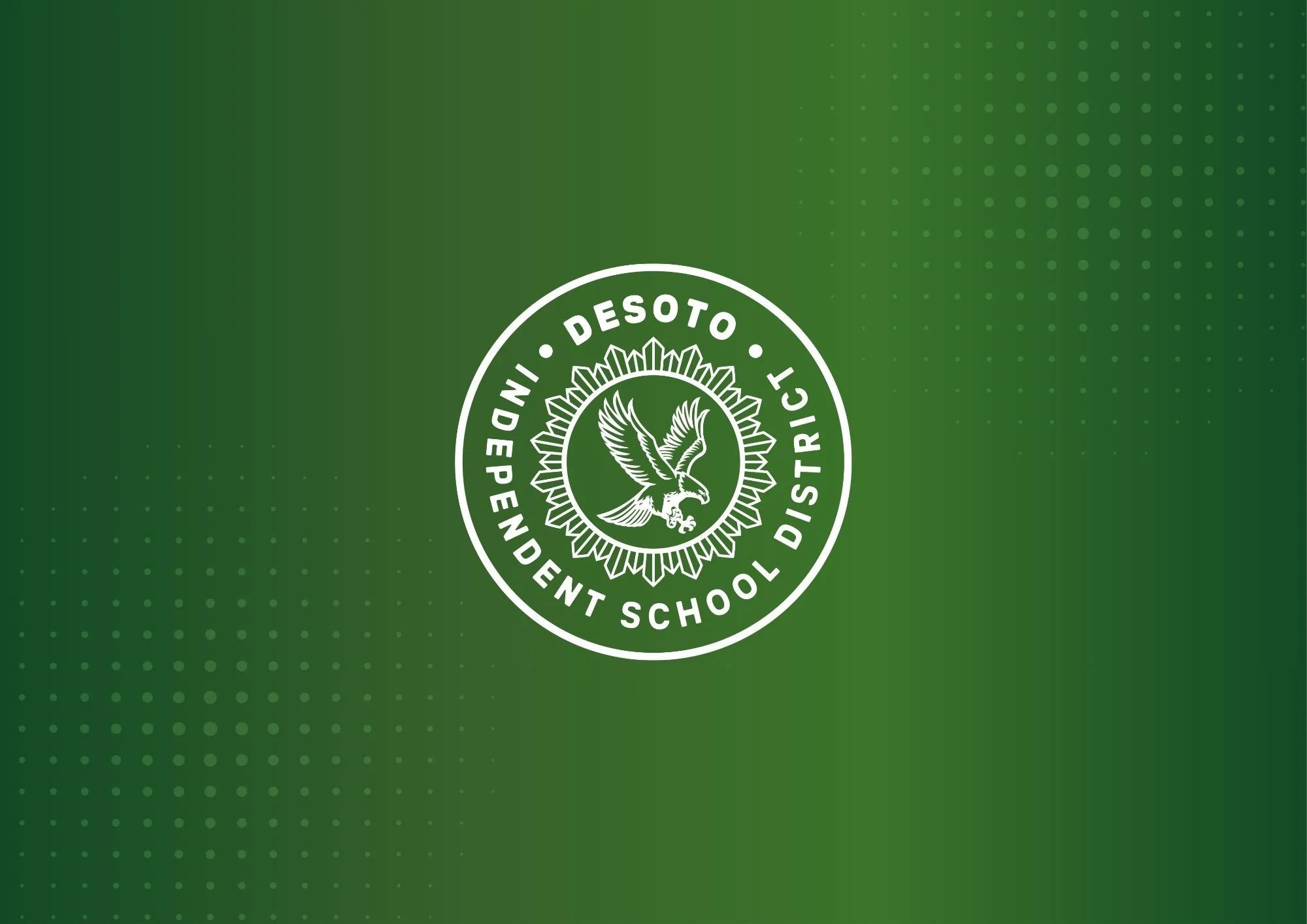 Desoto ISD