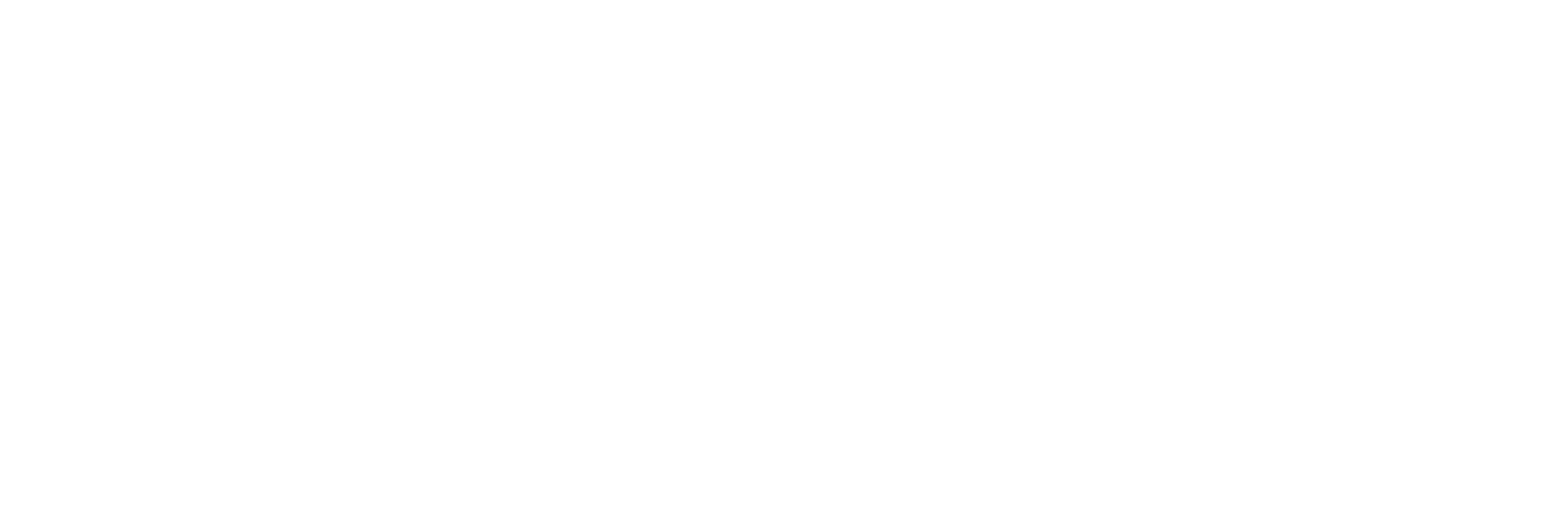 Dyad Capital