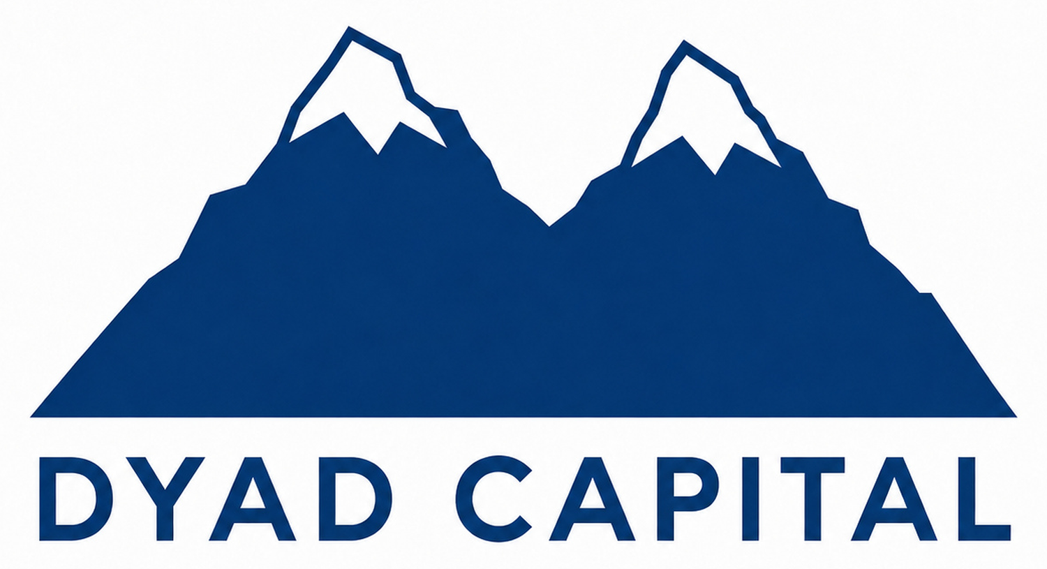 Dyad Capital