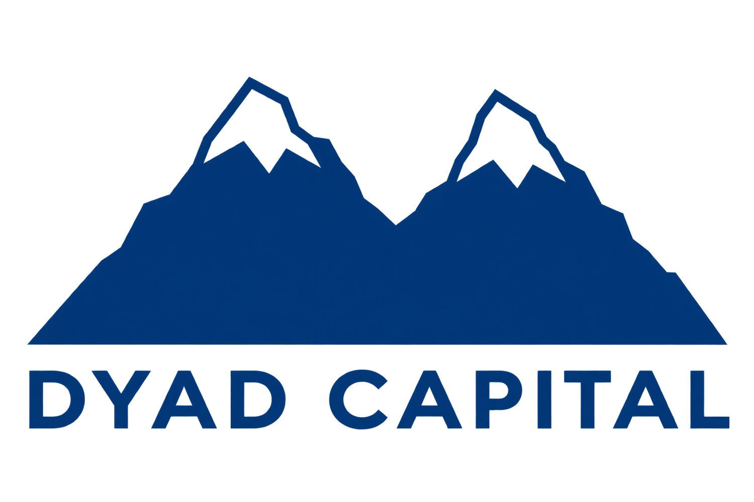 Dyad Capital
