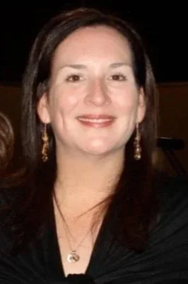 Laura O'Brien, MS, LCSW-R