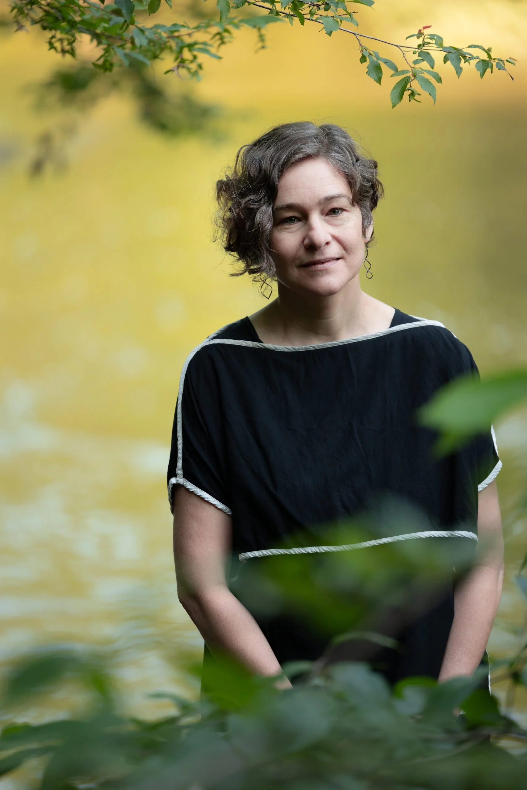 Miriam Brodersen LCSW