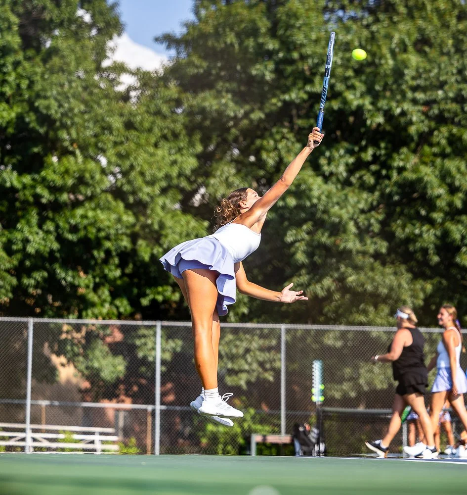 OCON-Girls Tennis-8-27-26-19.jpg
