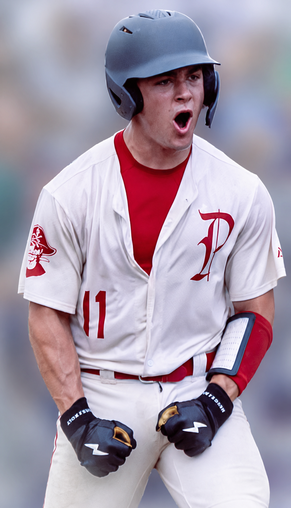 Passion.JPEG