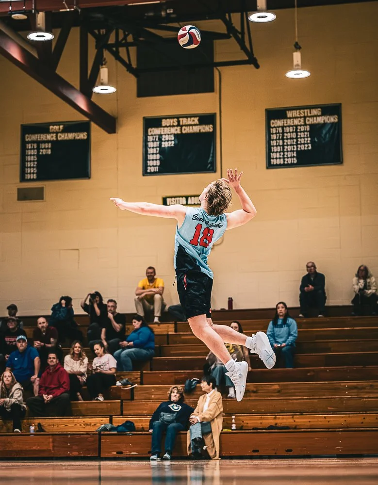 SMU BVBALL-155.jpg