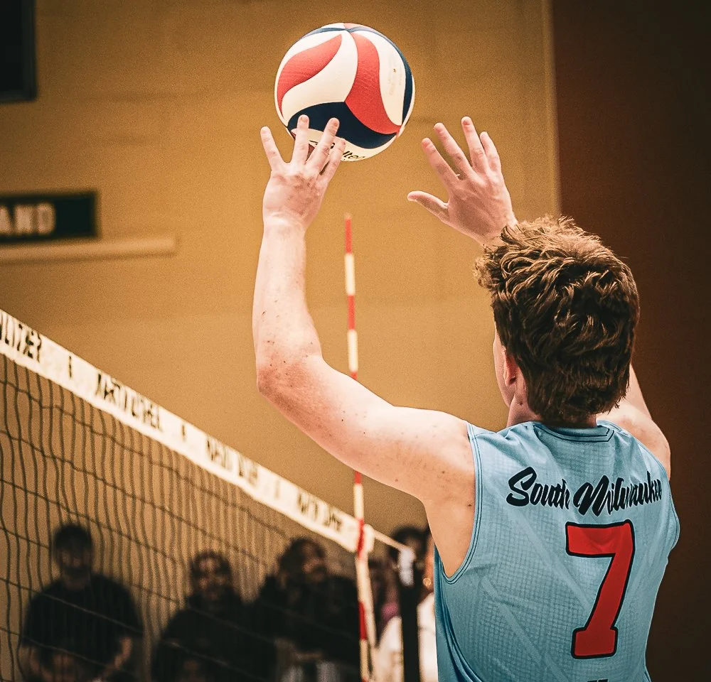 SMU BVBALL-123.jpg