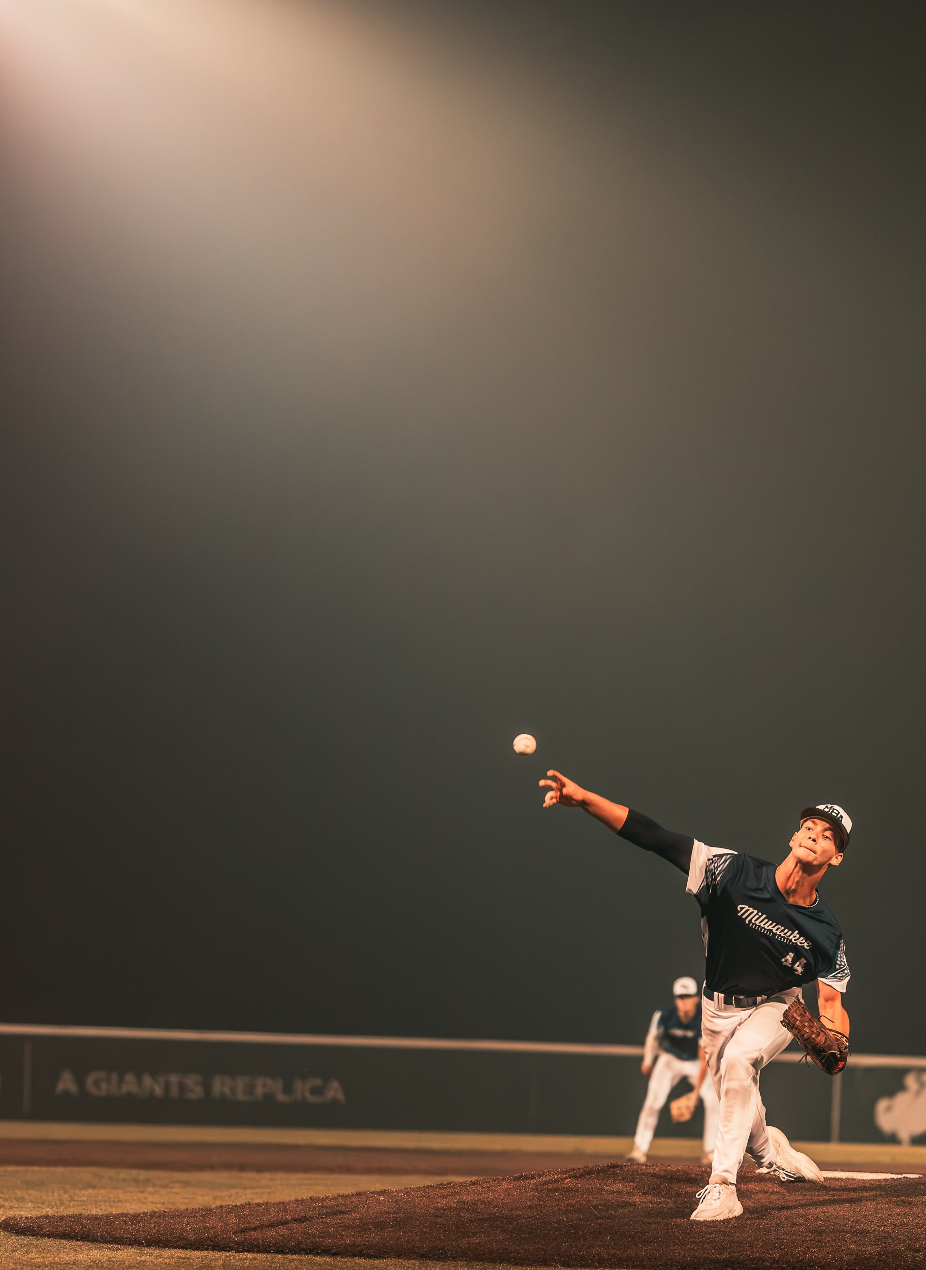MBA-Game 2-27.jpg