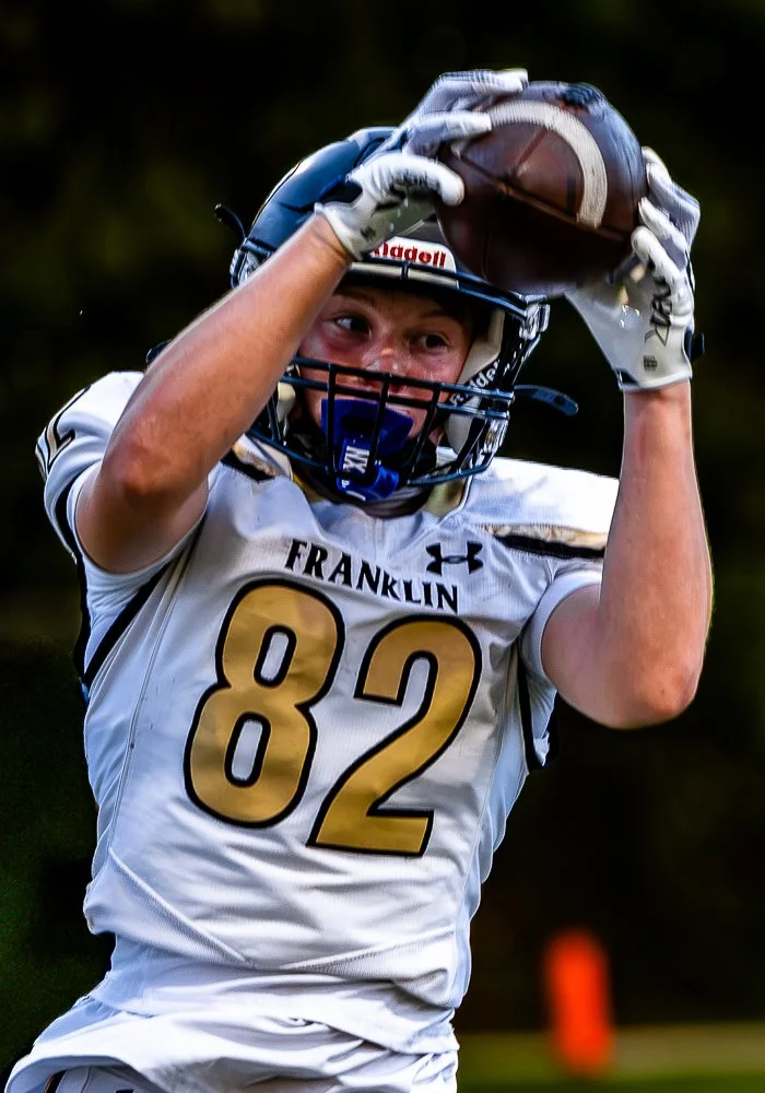 Franklin JV Football-25.jpg