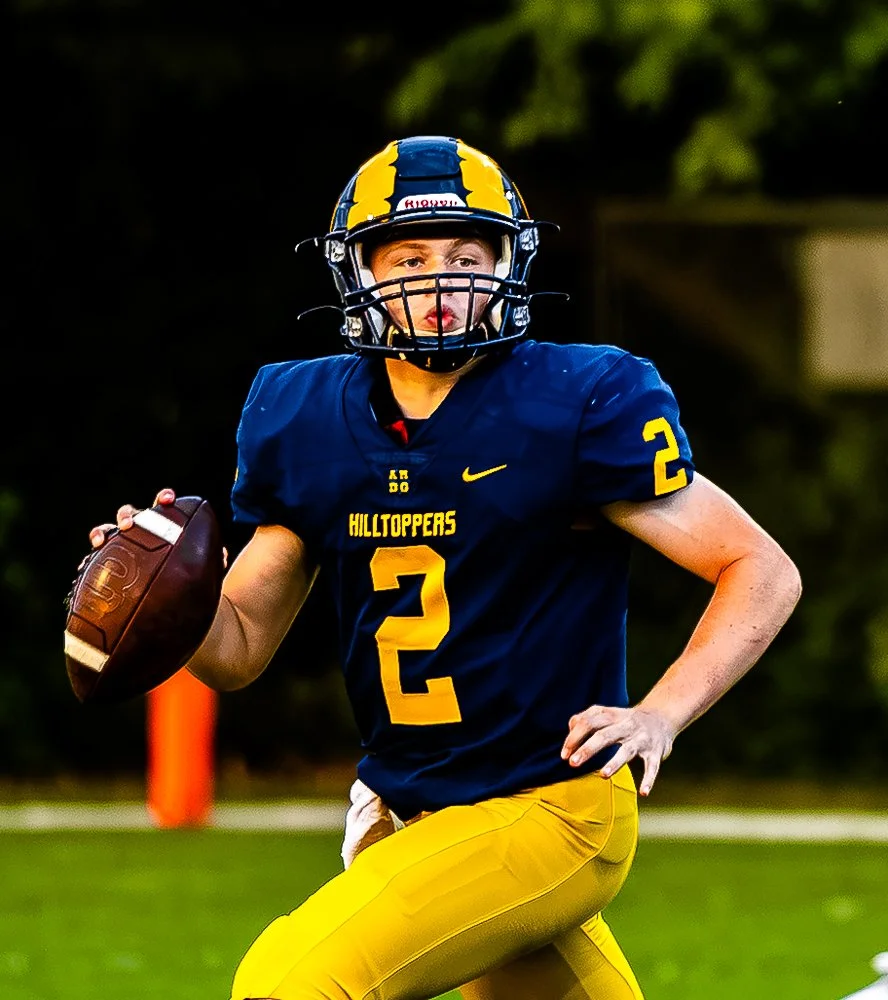 marquette JV football -2.jpg