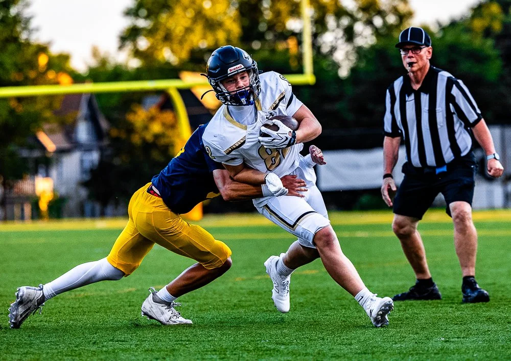 Franklin JV Football-4.jpg