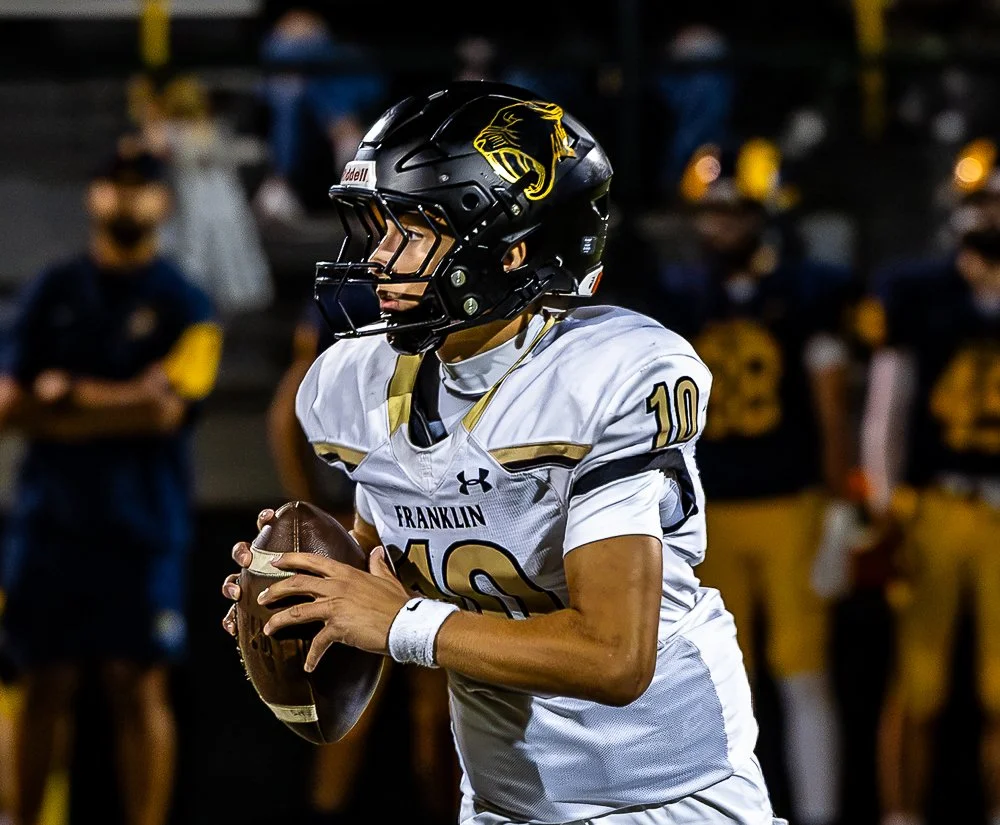 Franklin JV Football-59.jpg