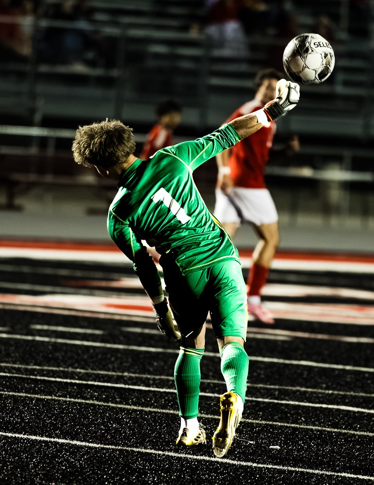 SM Soccer-22.jpg