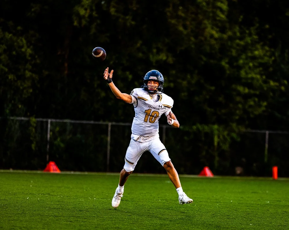 Franklin JV Football-20.jpg