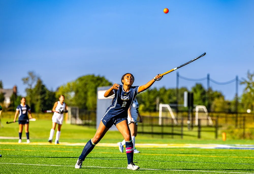 USM Field Hockey-13-2.jpg