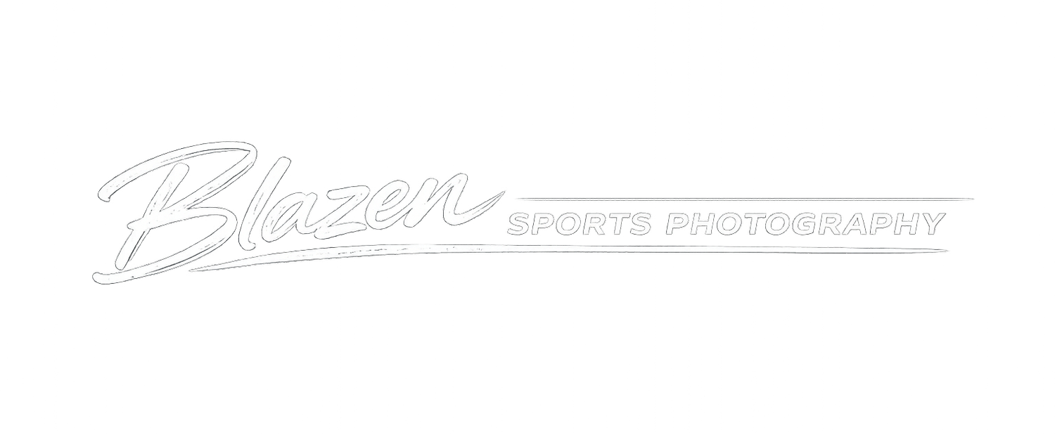 Blazen Sports Photography