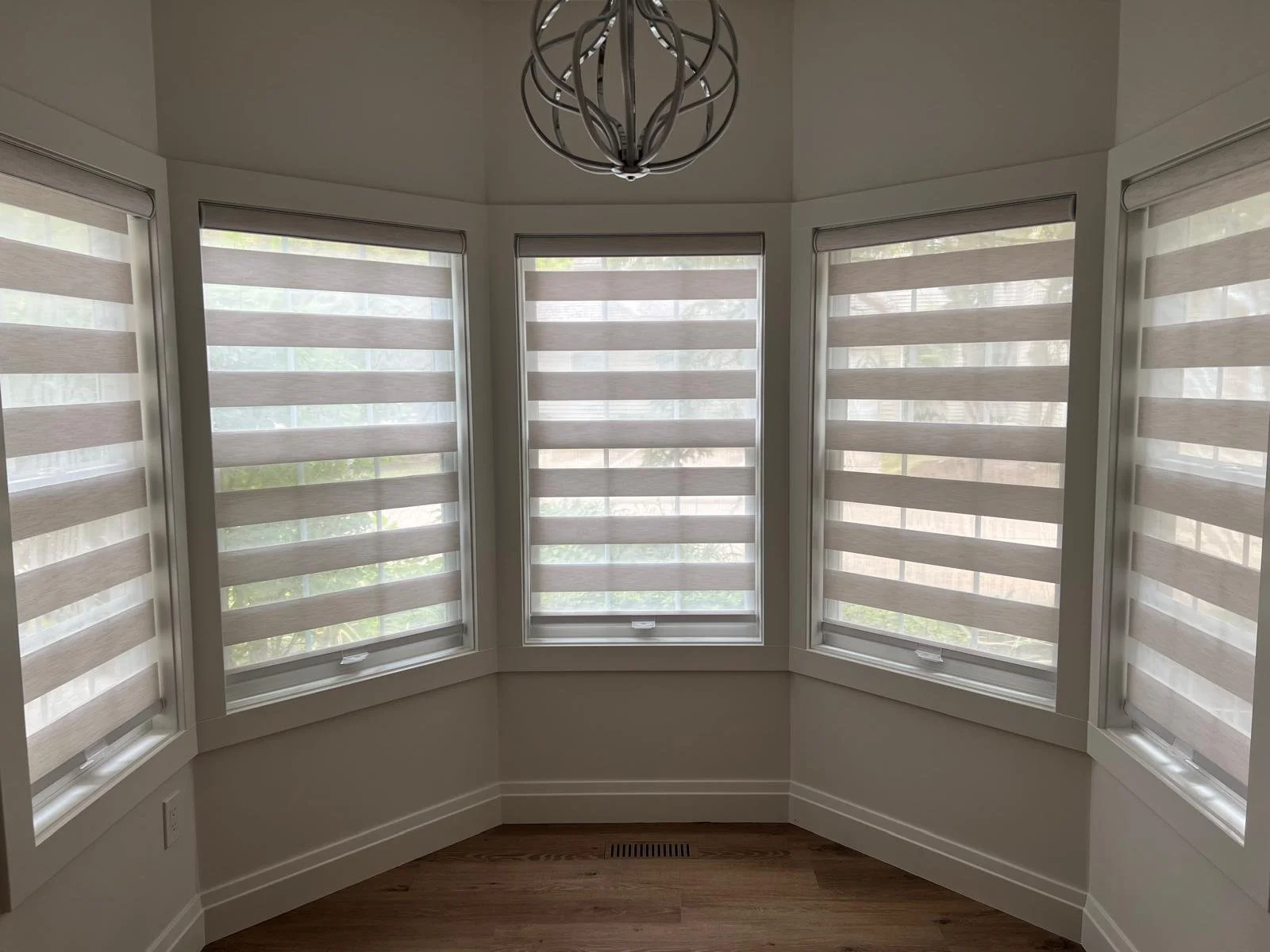 rose-roll-shades-window-treatments-ohio.jpeg
