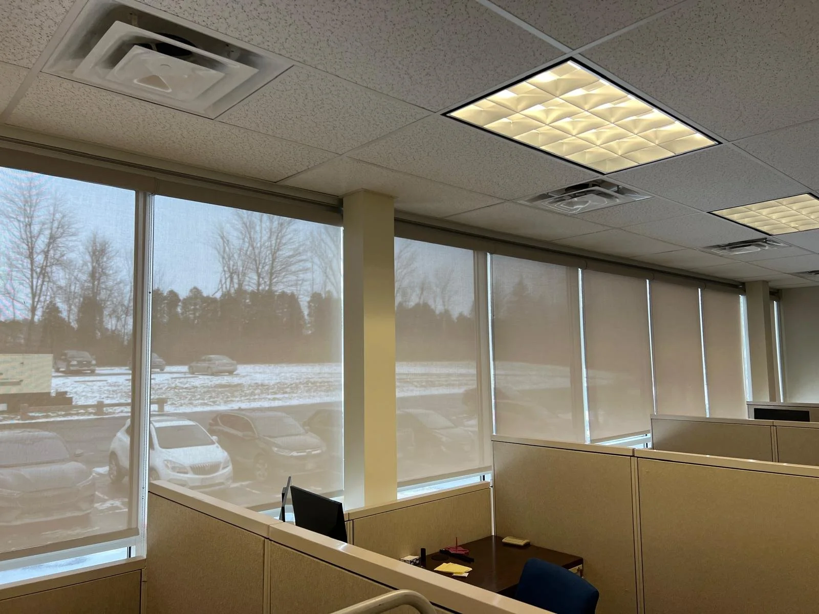 rose-office-shades-roll-ohio.jpeg