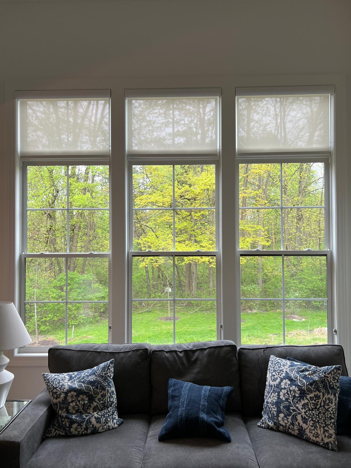 rose-shades-windows-trearments-roll-ohio.jpeg