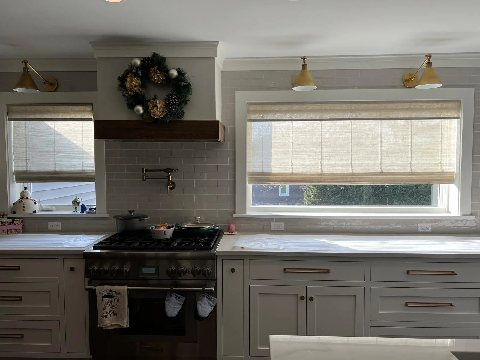 rose-windows-treatments-shades-shutters.jpeg