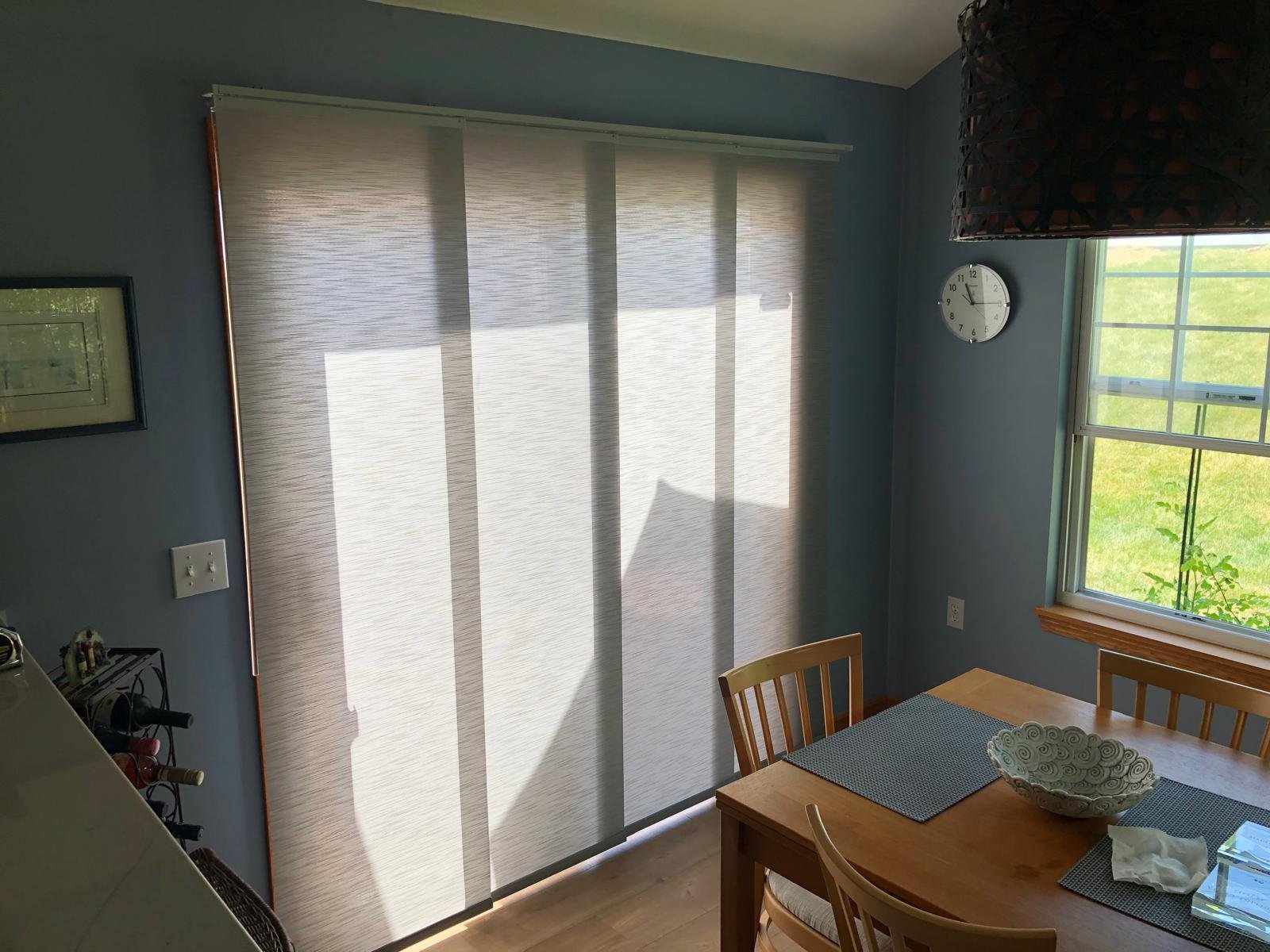 rose-shades-shutters-ohio-windows-treatments.jpeg