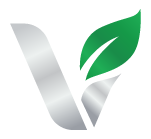 Vytamyx NZ