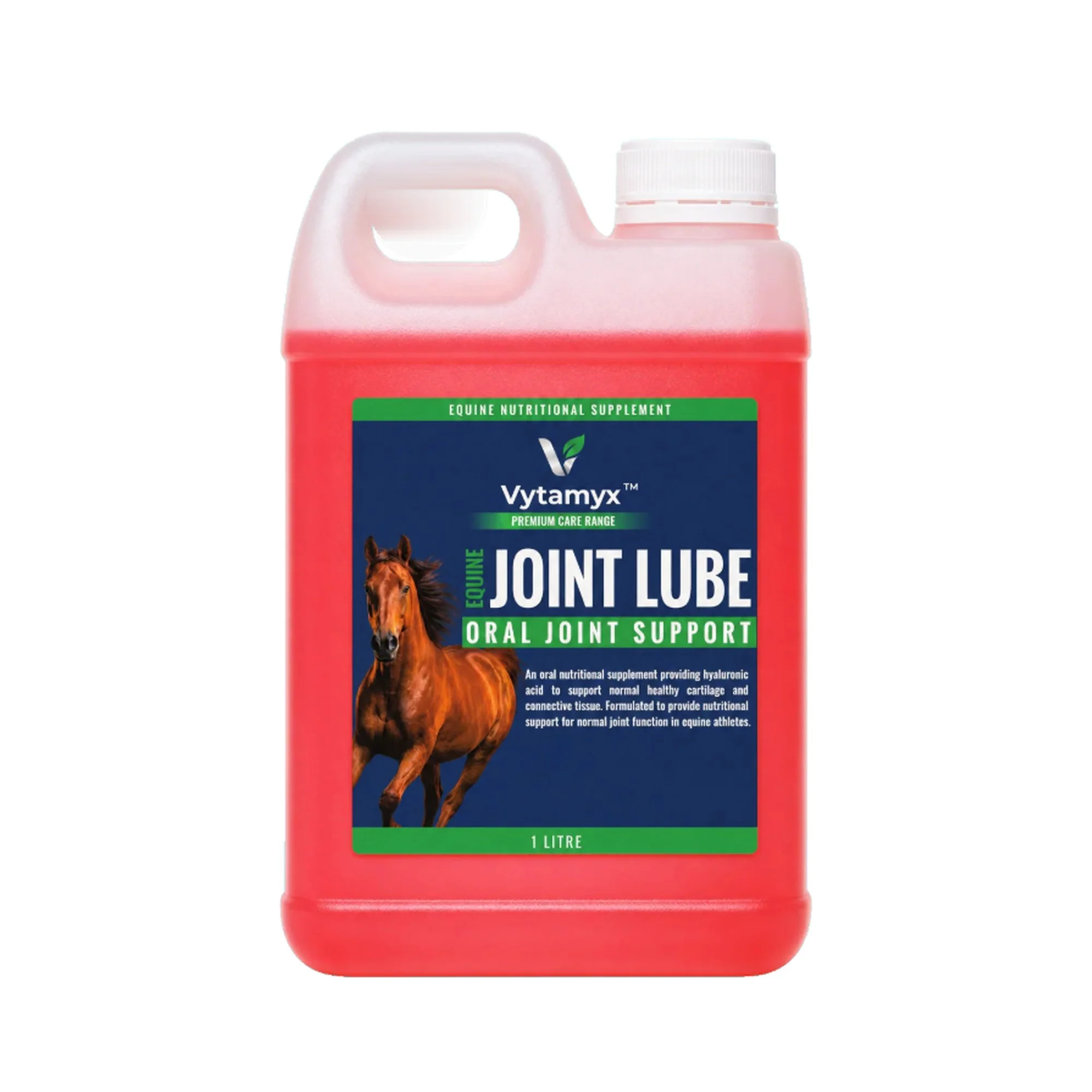Joint Lube - Equine
