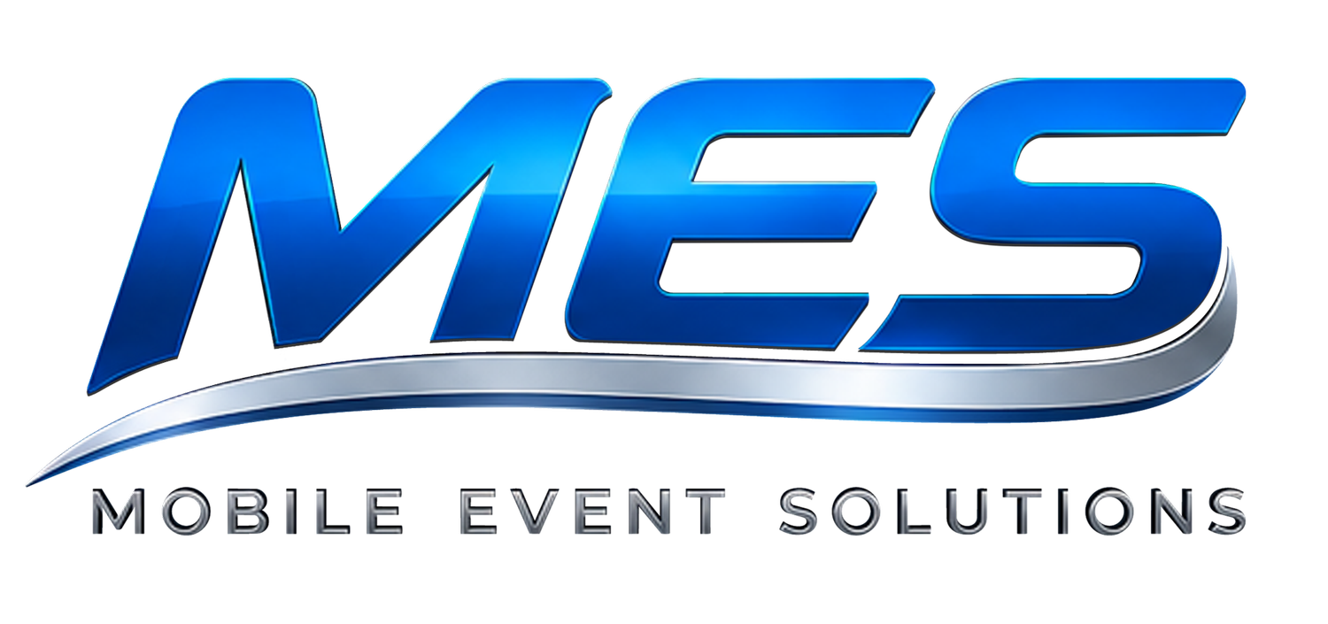 Mobile Event Solutions