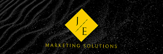Shelbyville, IN Local SEO &amp; Google Ads - JE Marketing Solutions
