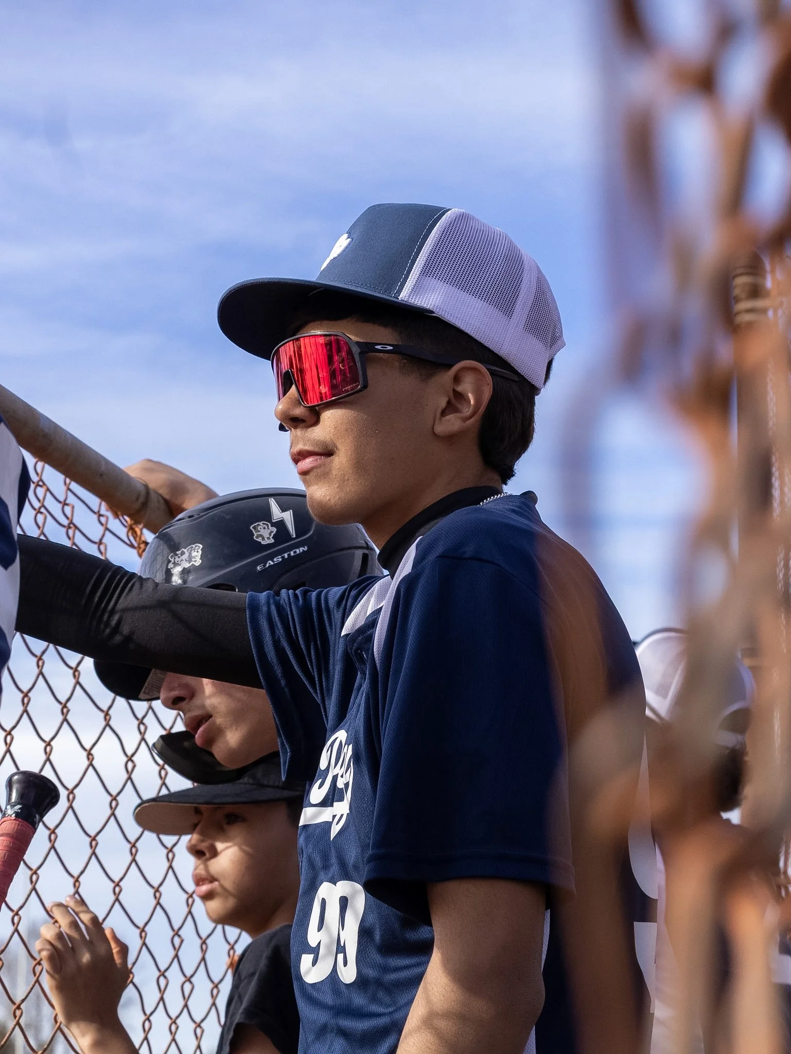 Sports