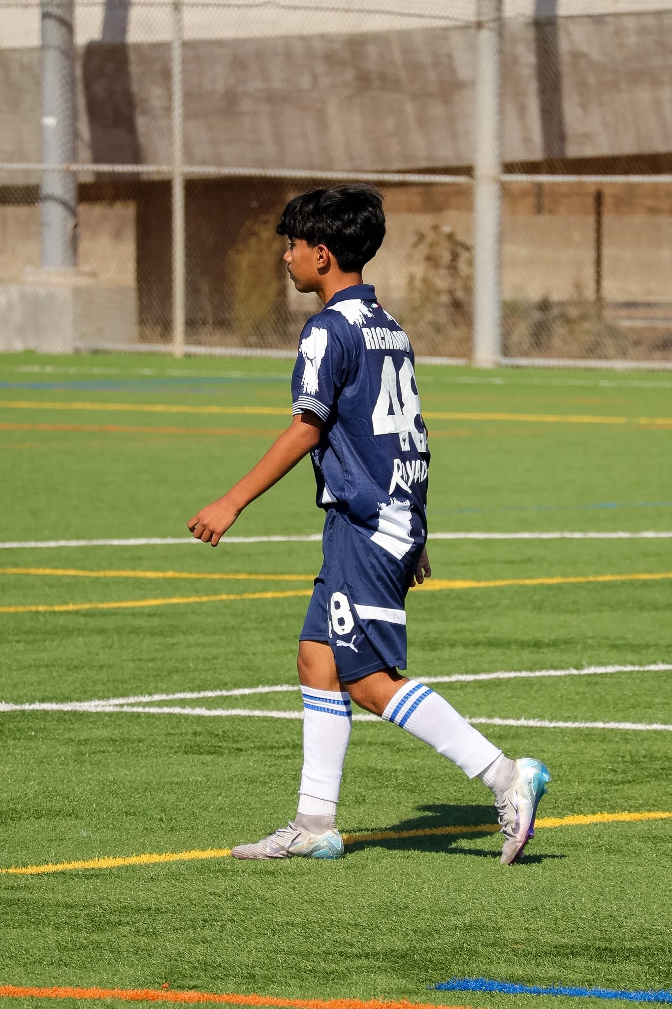 Sports