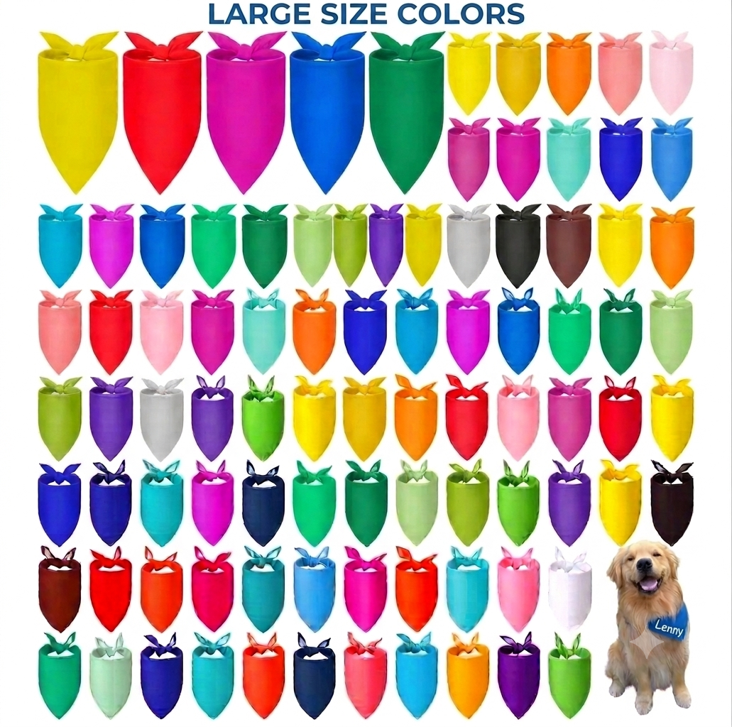 1785200367778.png