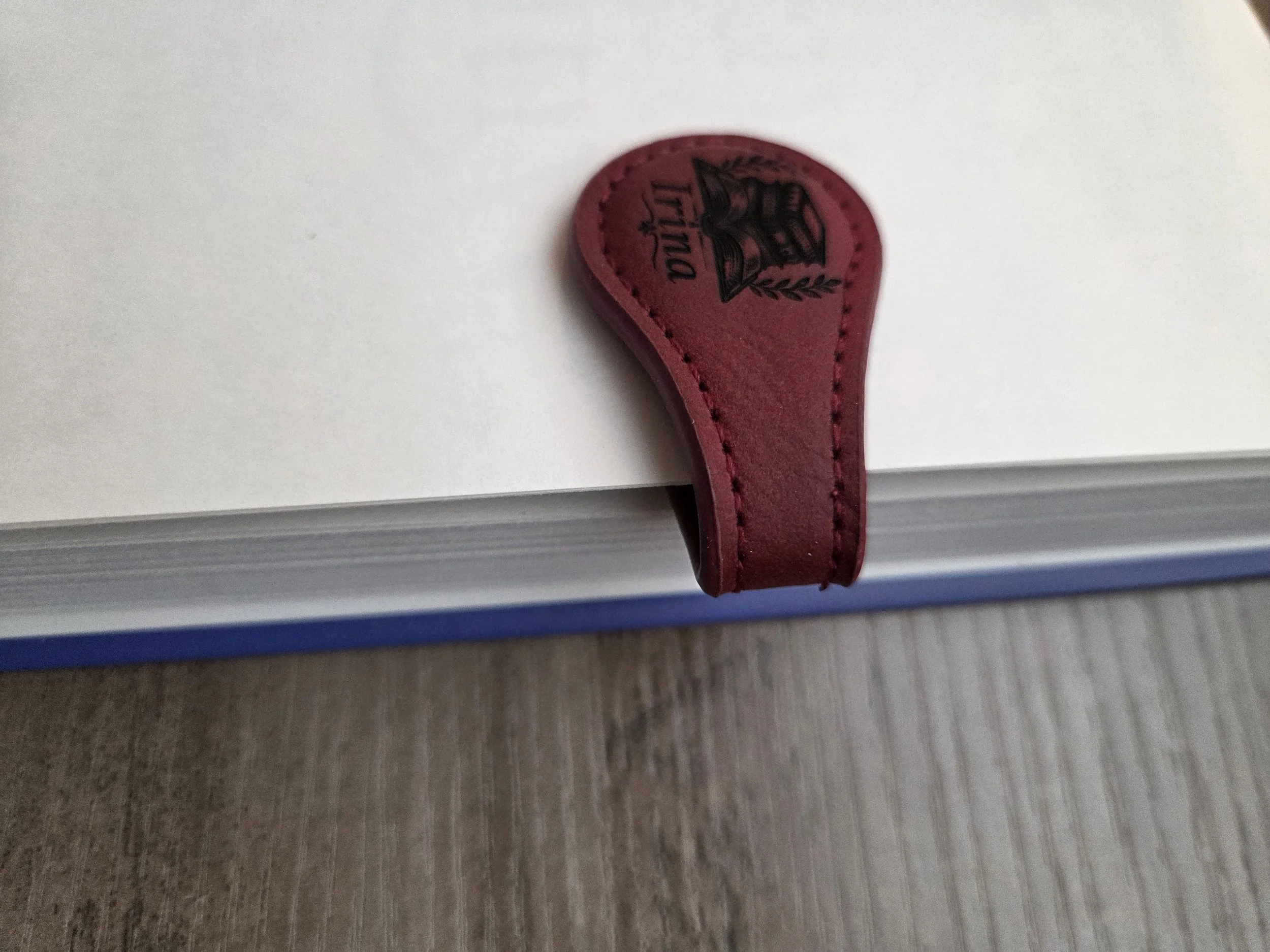 1000219961.jpg