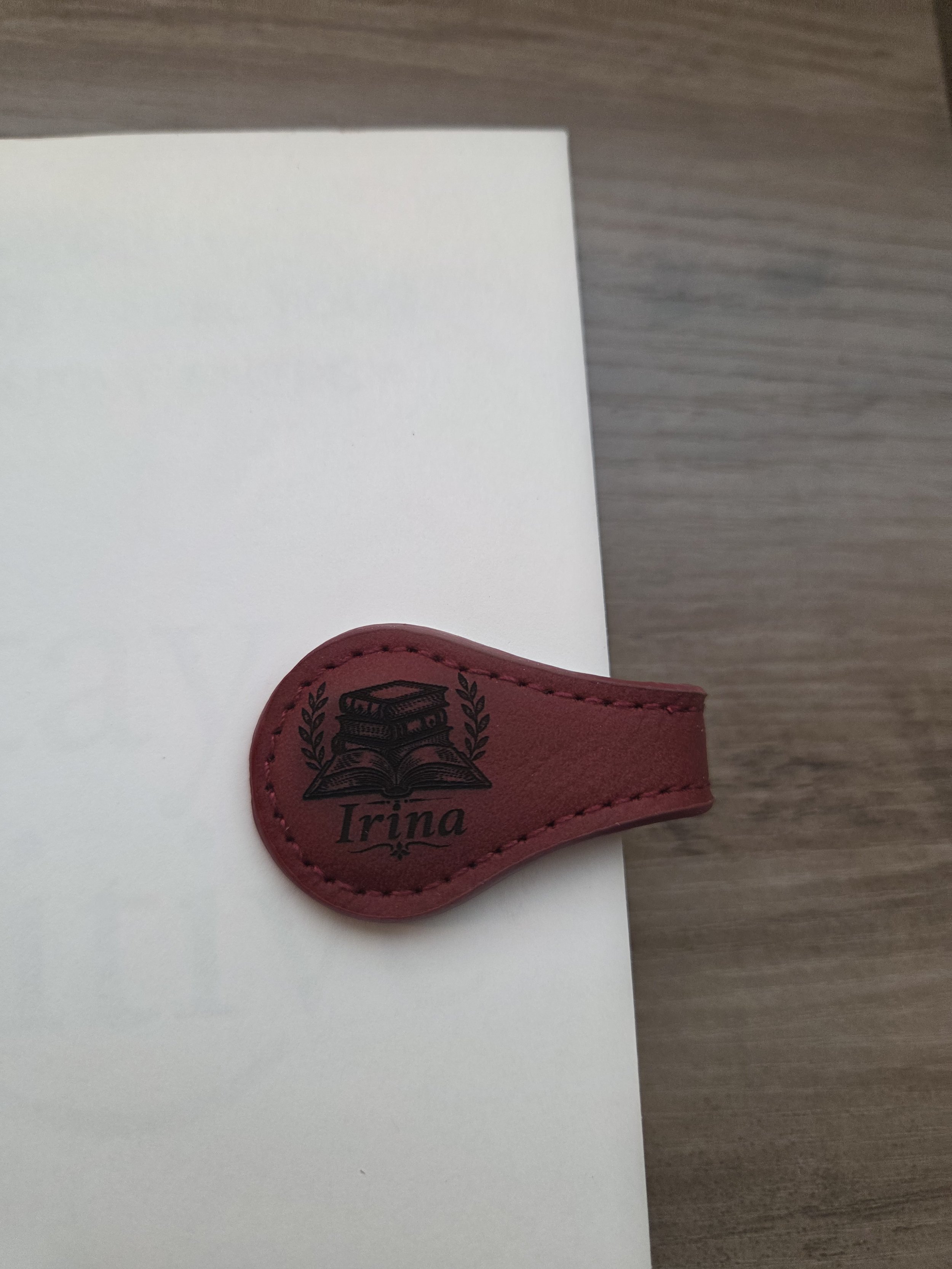 1000219960.jpg