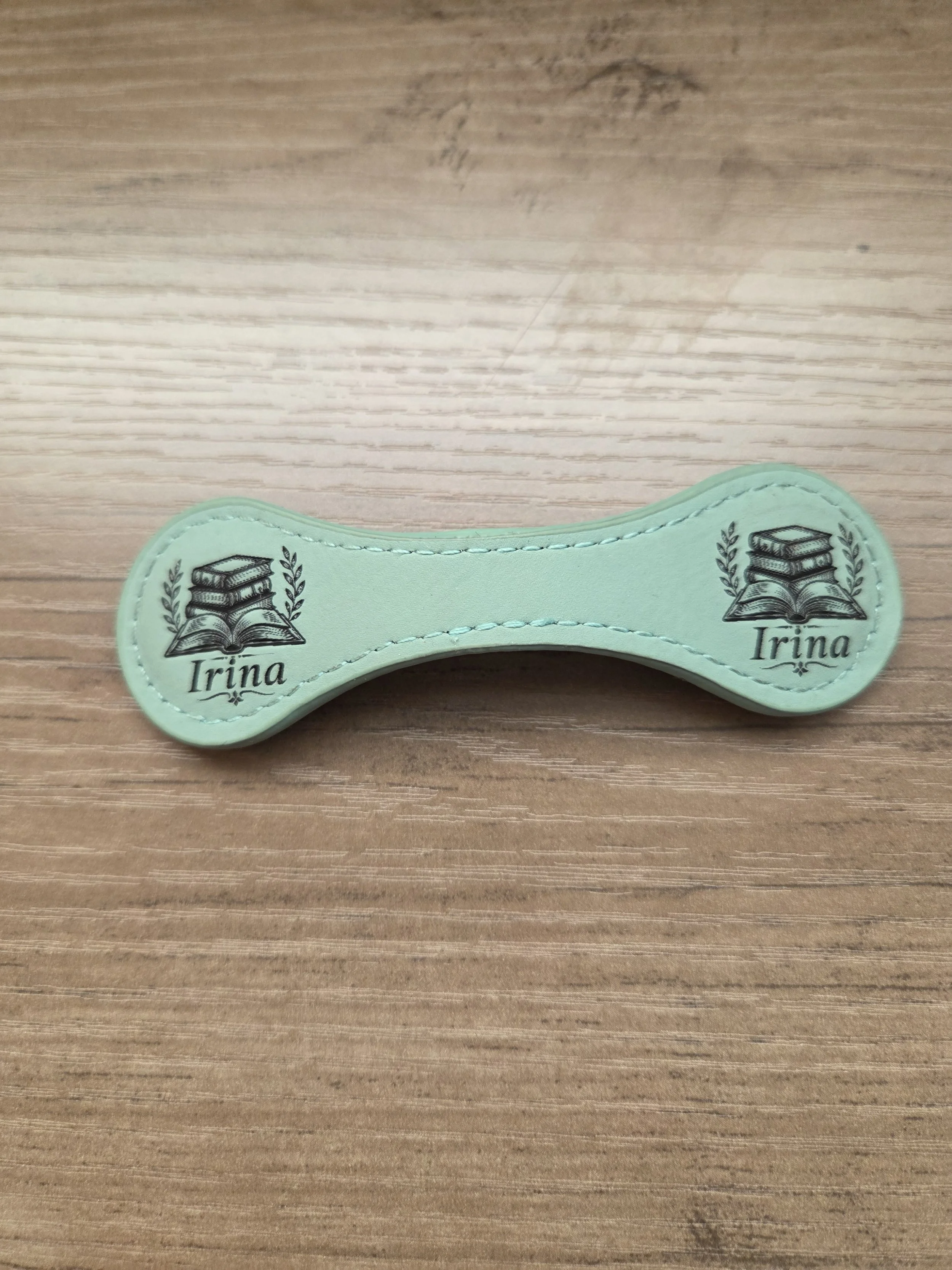 1000219963.jpg