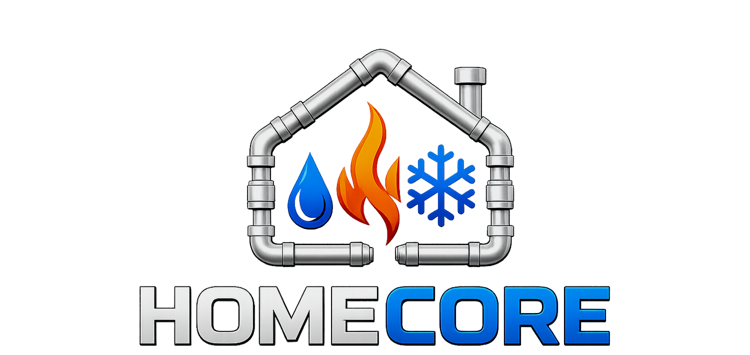 Homecore HVAC