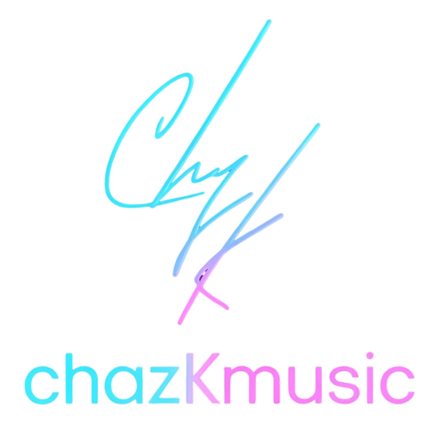 chazKmusic