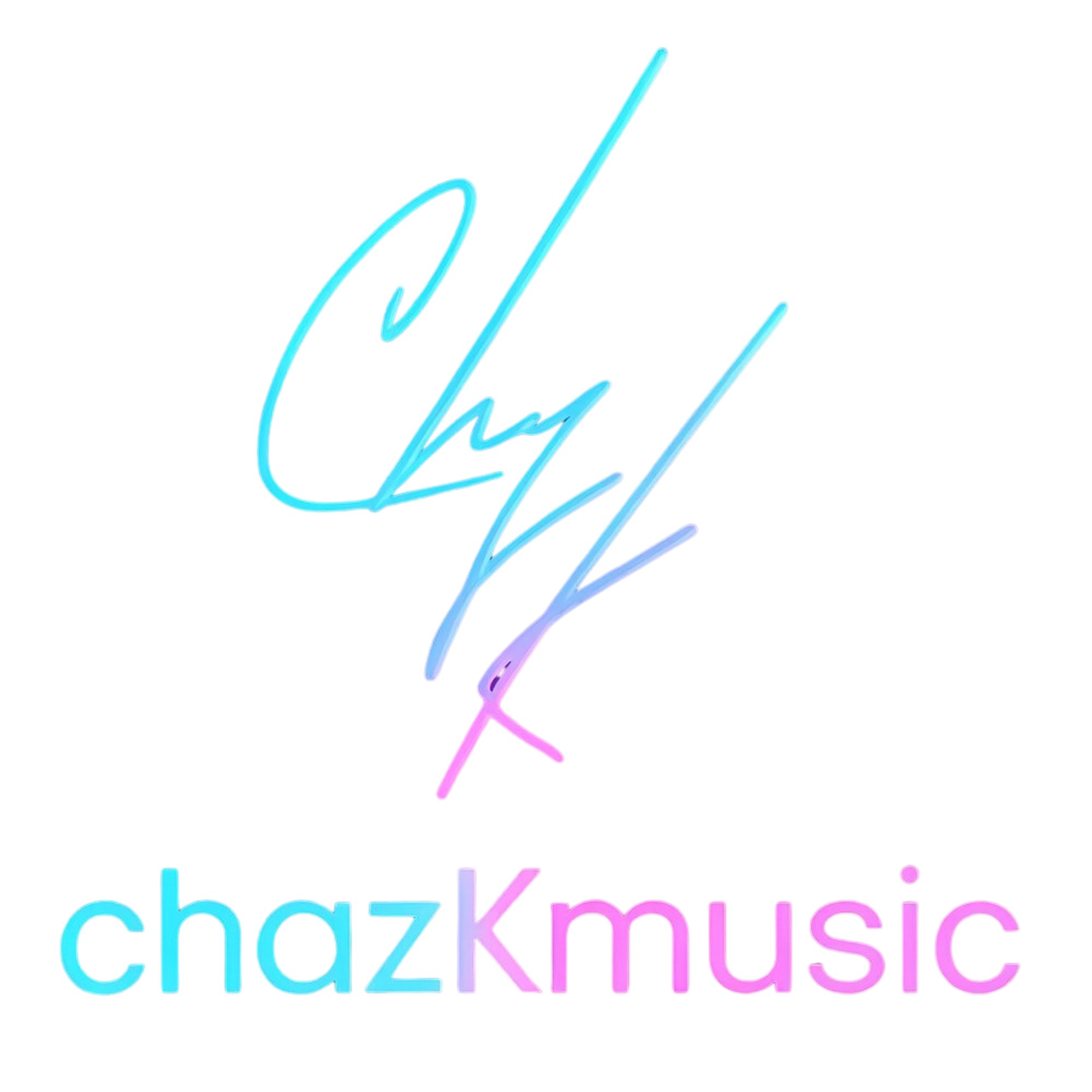 chazKmusic Virginia