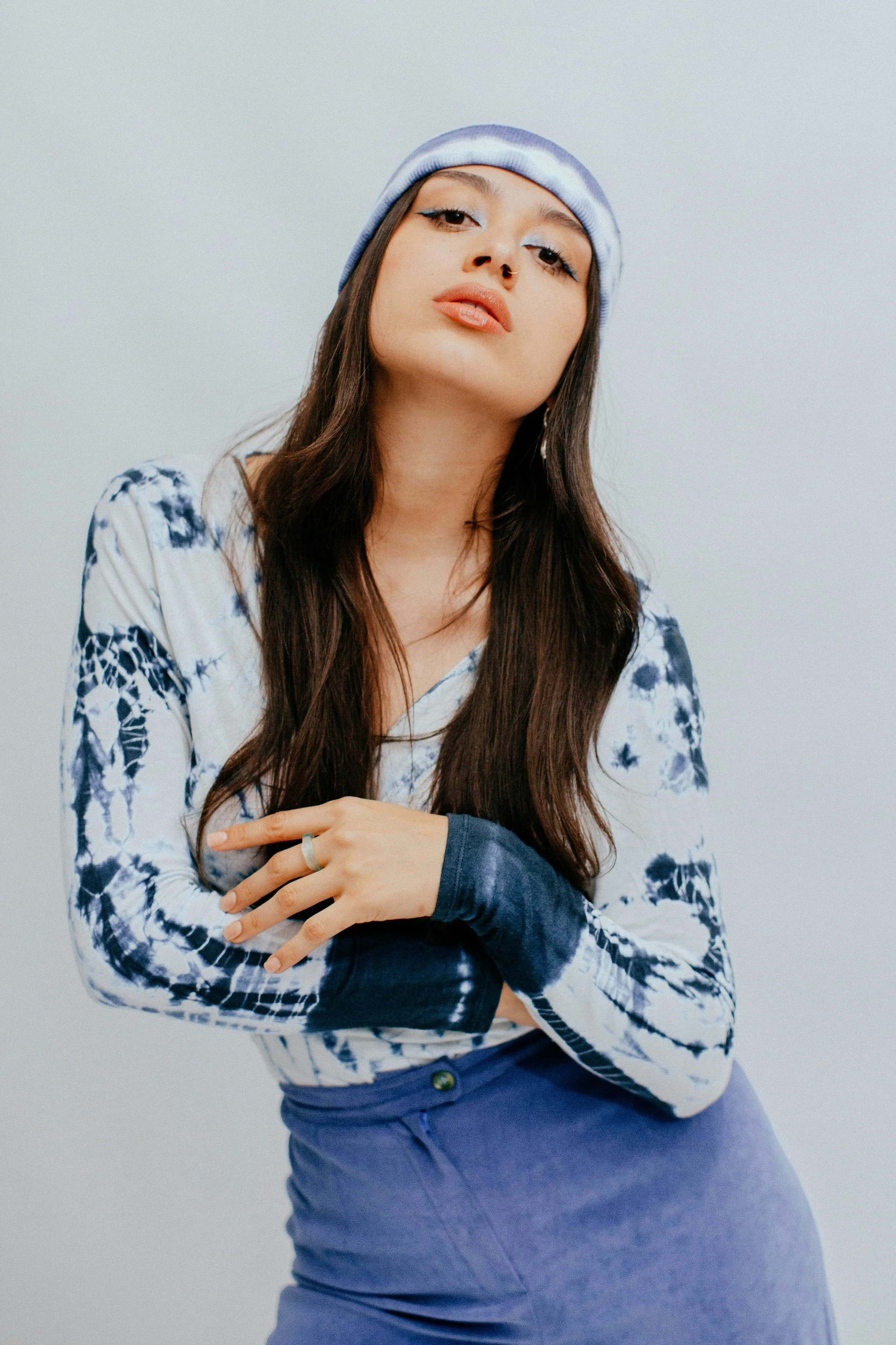 frank-flores-DZMxepluVSE-unsplash.jpg