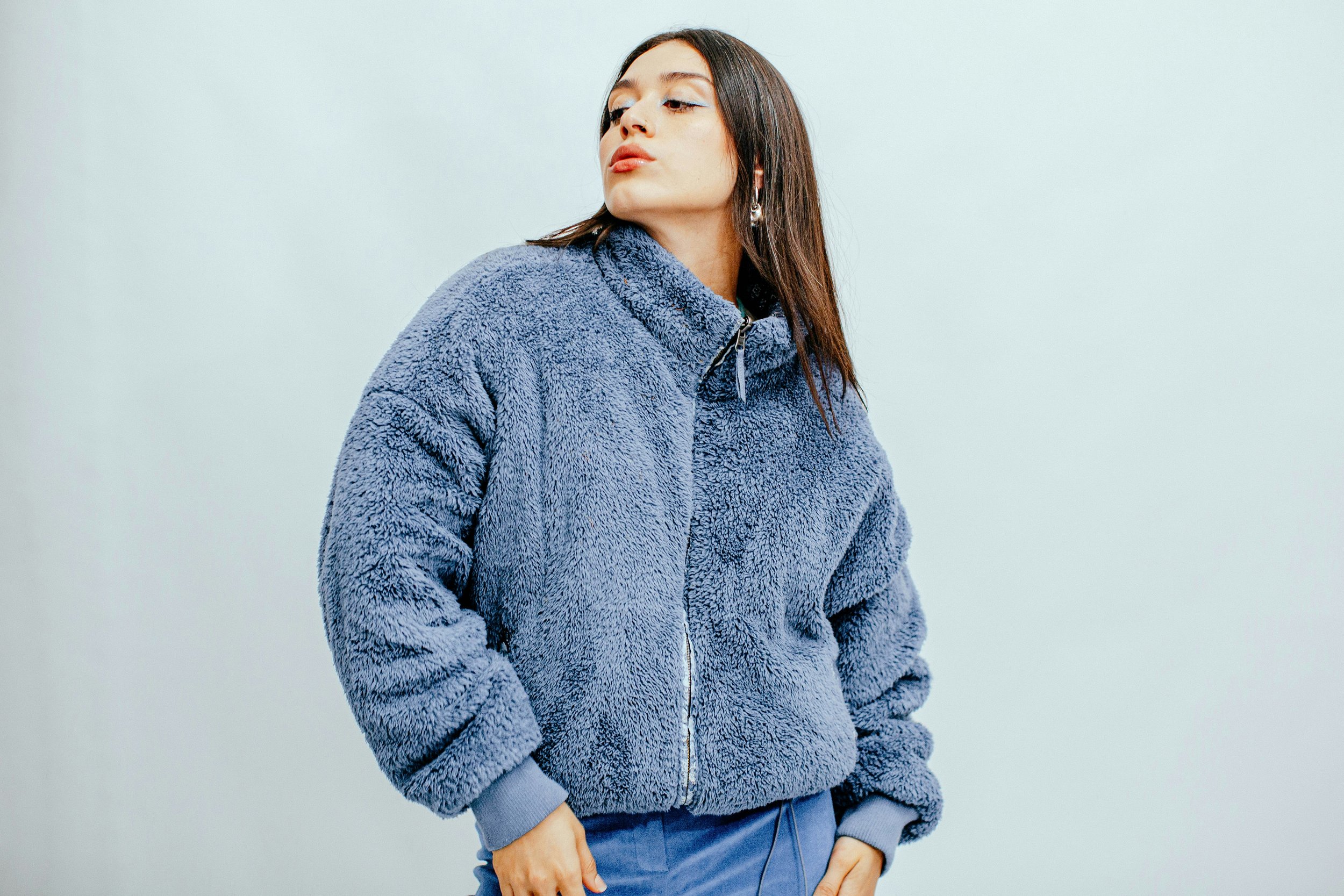 frank-flores-ru8TdZd86cg-unsplash.jpg