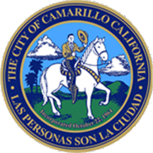 Camarillo City Council