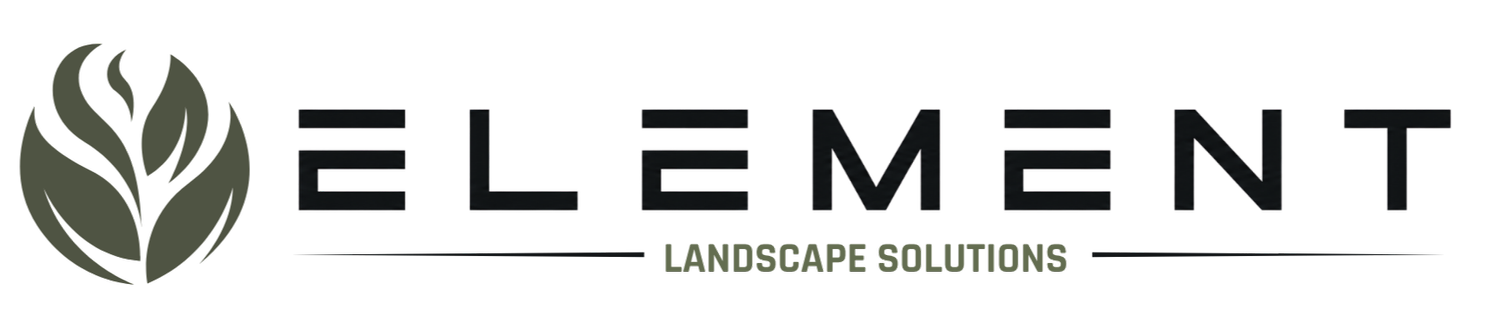 Element Landscape Solutions