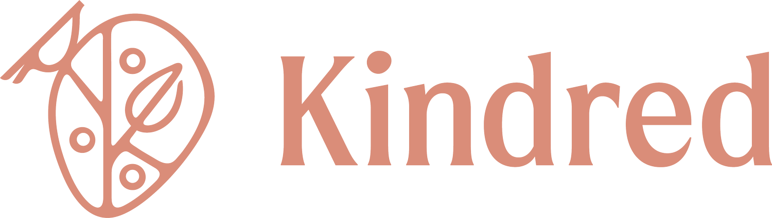 Meet Kindred