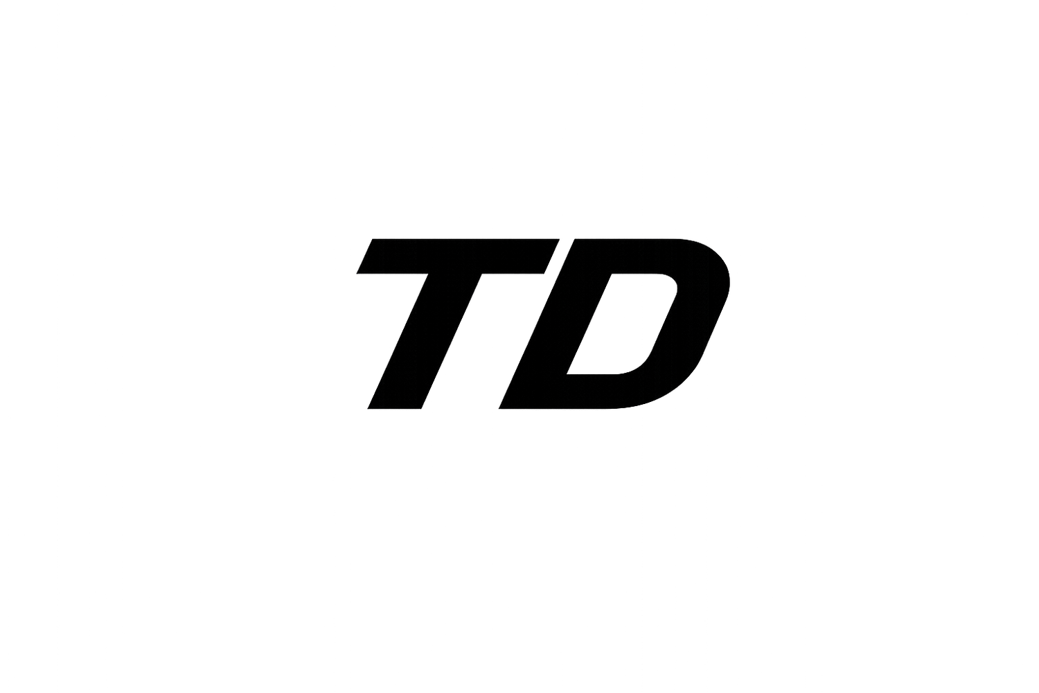 TANKD