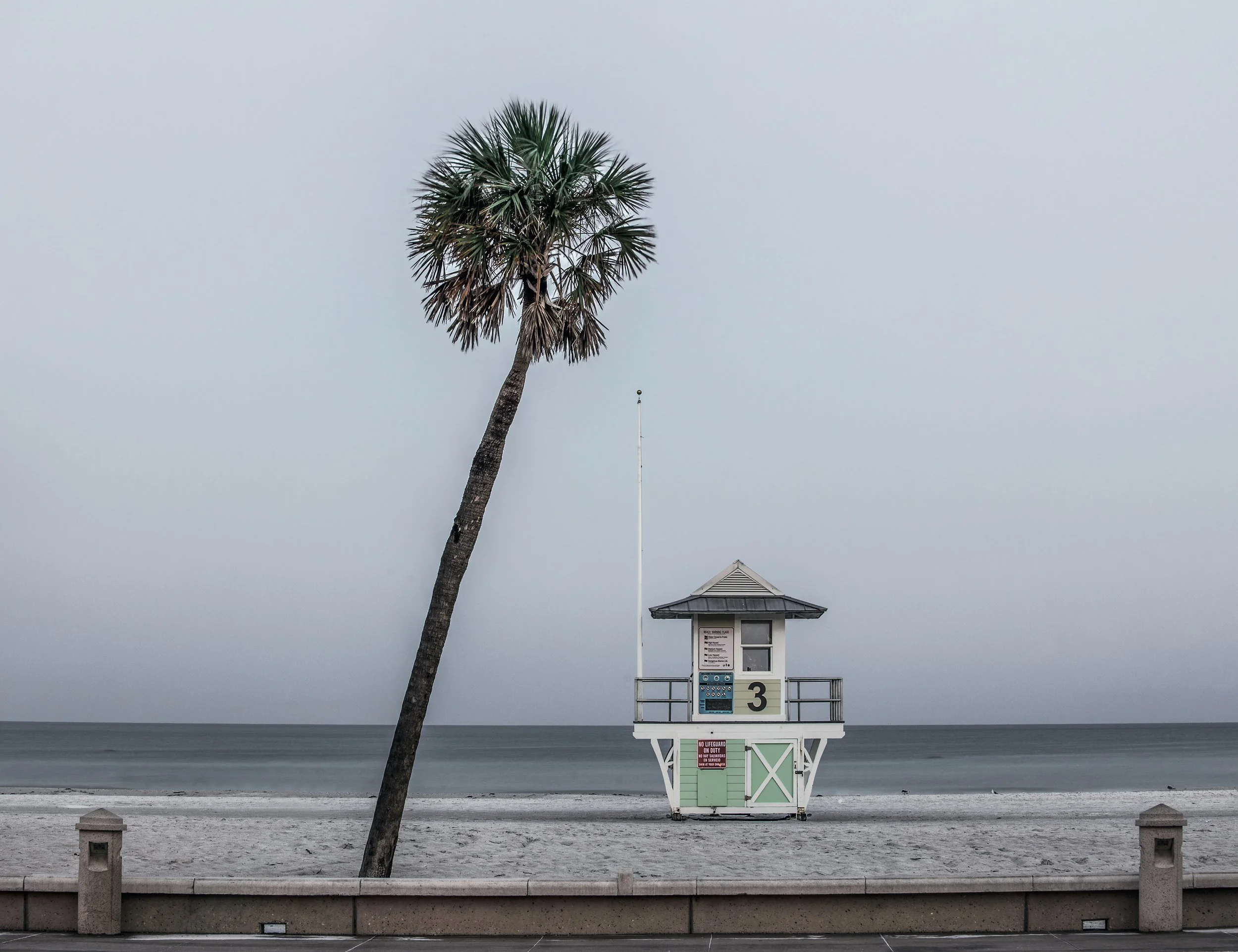 Clearwater, Florida