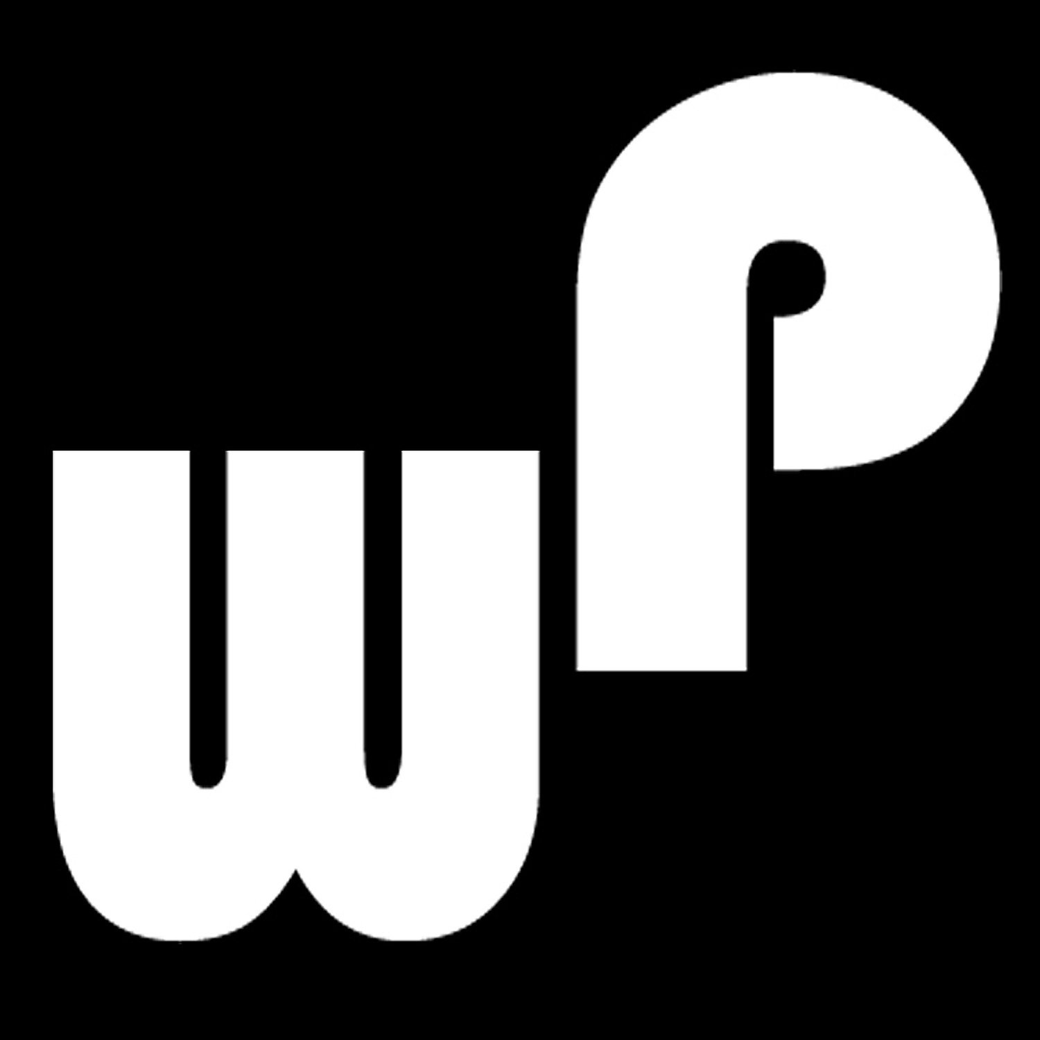 Your Site Title