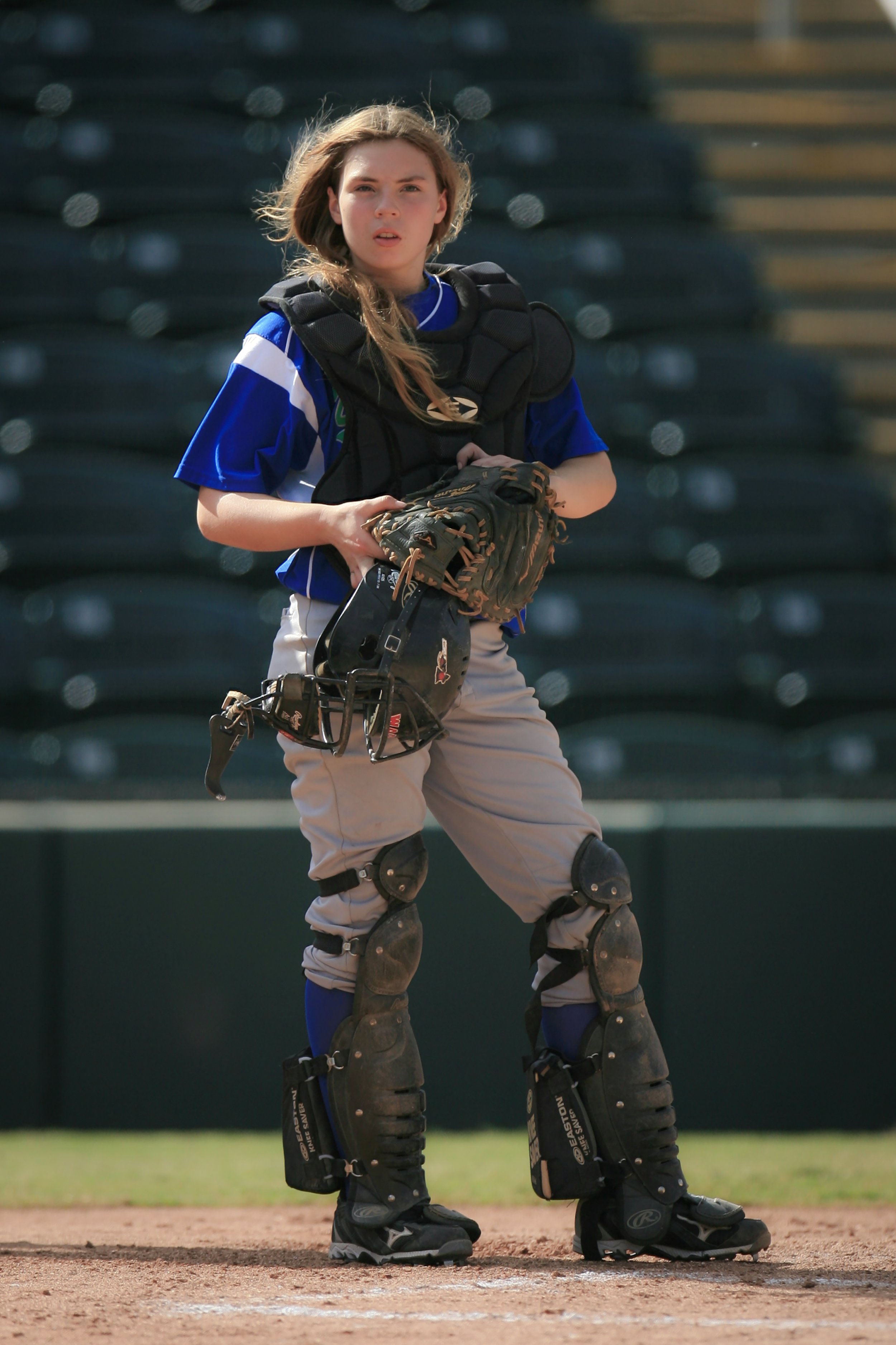 Sports Illustrated or Vogue Cover?