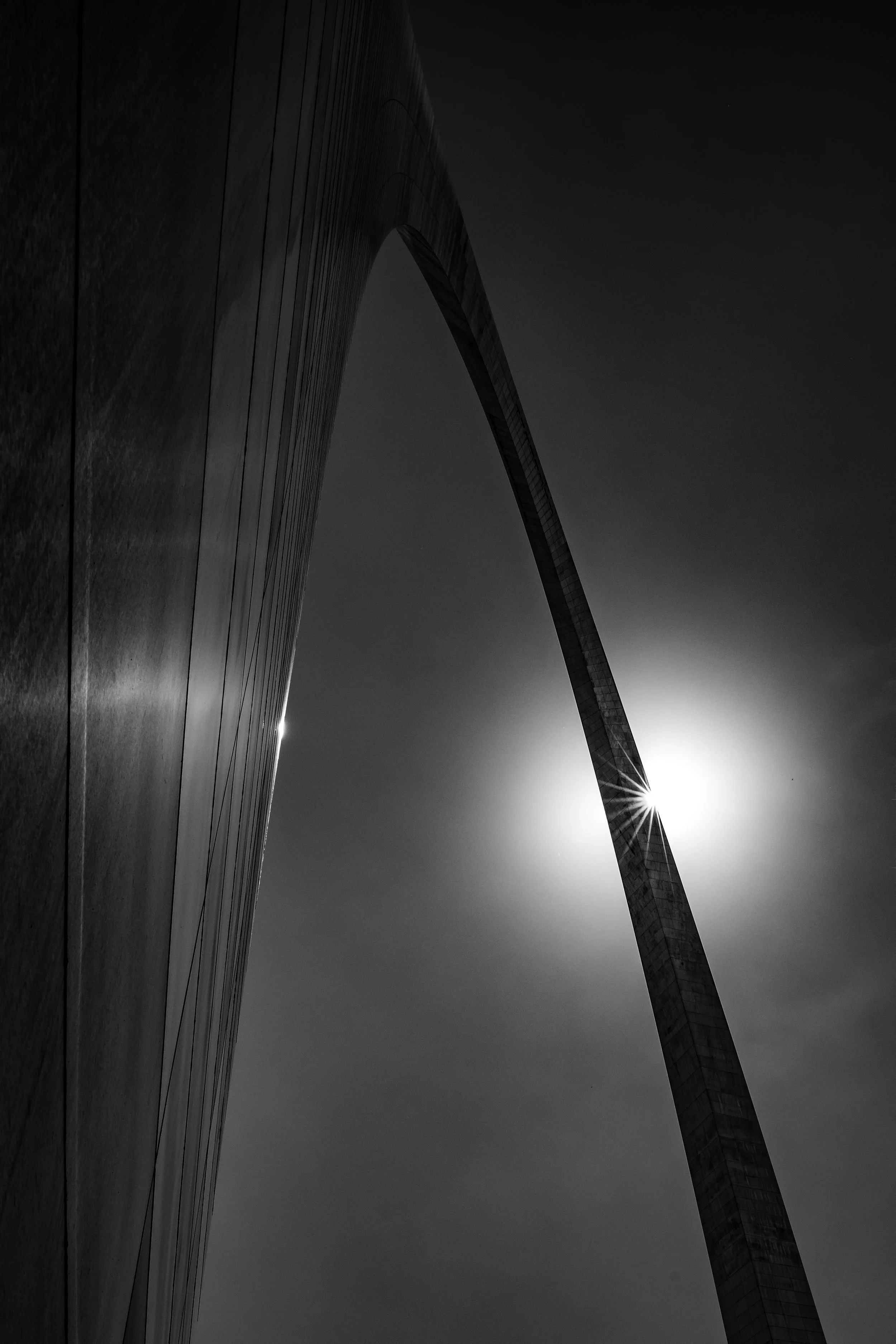 St. Louis, Missouri