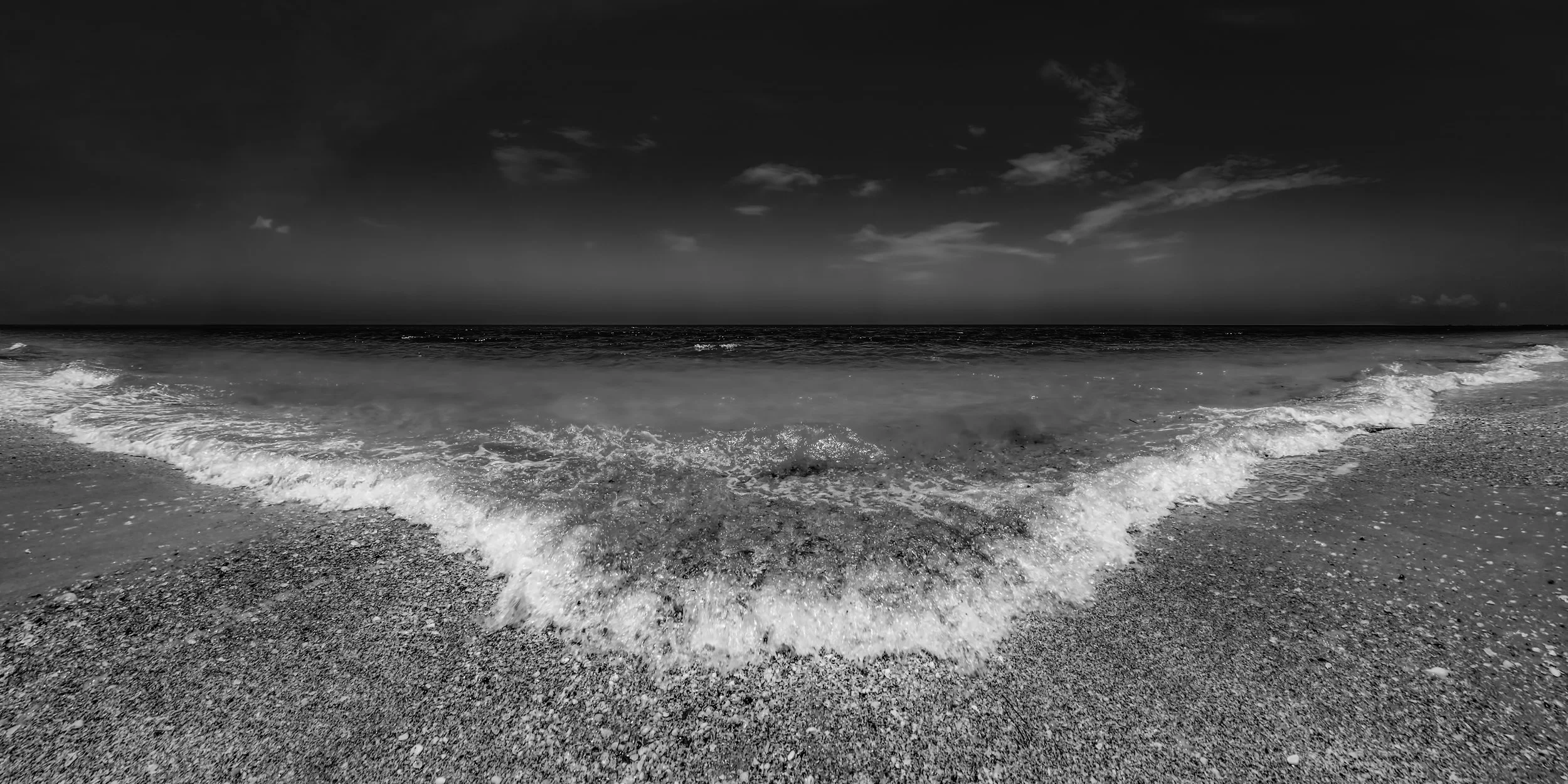 Breaking Point - Florida