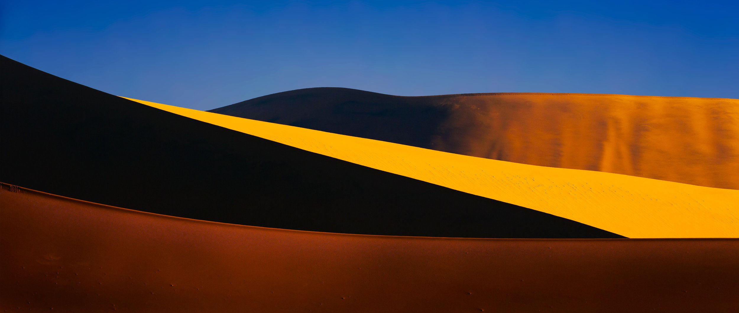 Namib Desert, Namibia